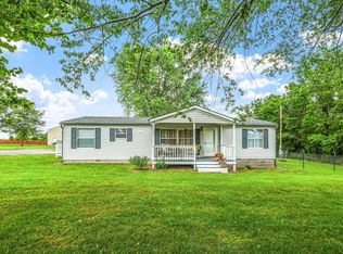 13608 Briarwood Rd, Joplin, MO 64804