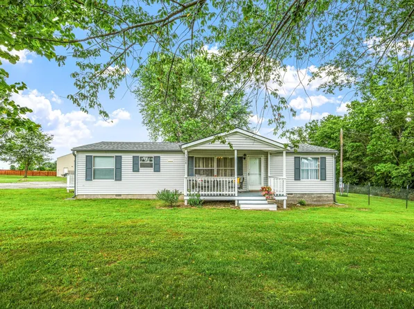 13608 Briarwood Road, Joplin, MO 64804