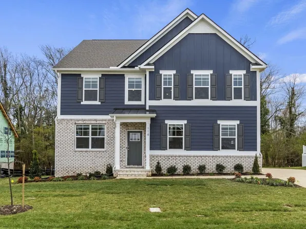 100 Liberty Ln, Keswick, VA 22947