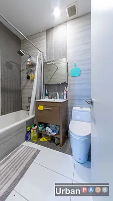 Rented by Urban Pads | media 13