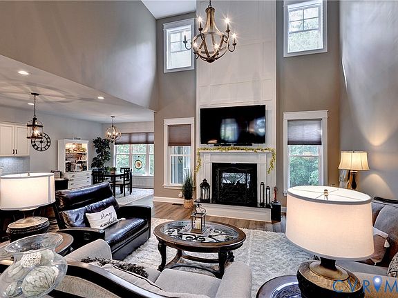 2nd image of 11768 Rock Wren Ct