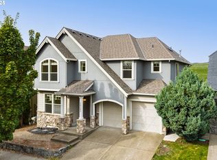 14101 NW Gargany St, Portland, OR 97229