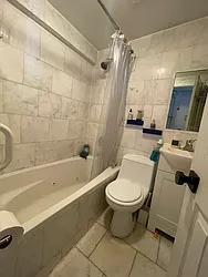 Rented by Best Apartments North Inc