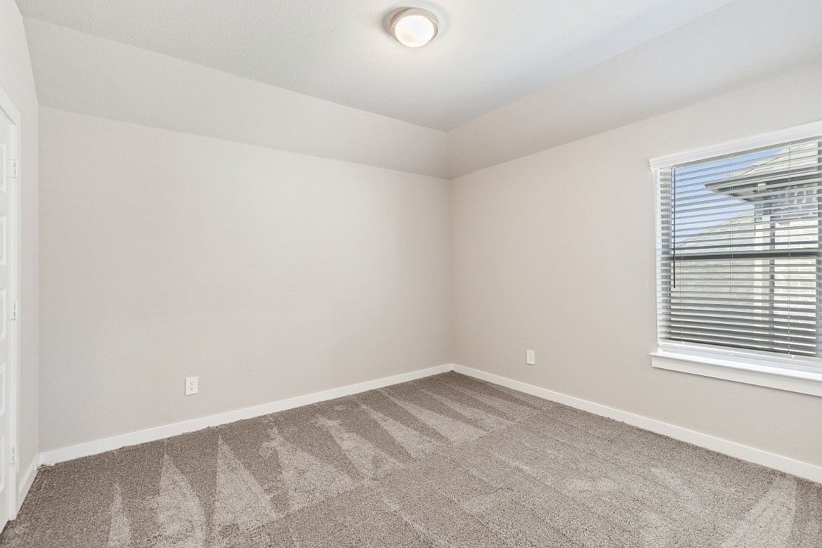 5002 Somersworth Dr, Mckinney, TX 75071 Zillow