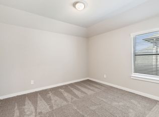 1101 Harvest Heights Dr, Lavon, TX 75166