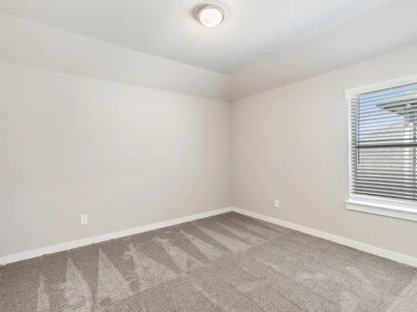 2218 Wexford Way, Forney, TX 75126
