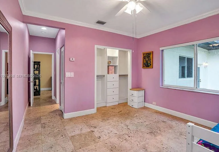 7405 SW 79th Ct — Photo 13