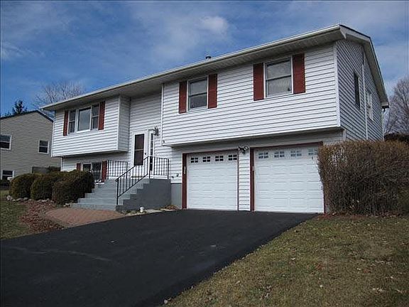 2nd image of 62 Guernsey Dr