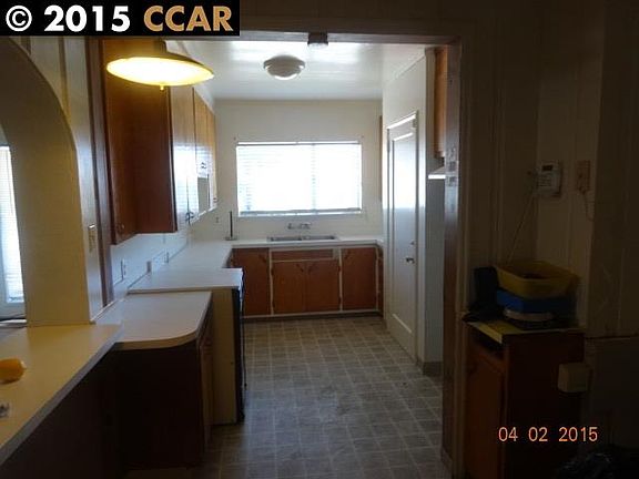 5th image of 333 38th St