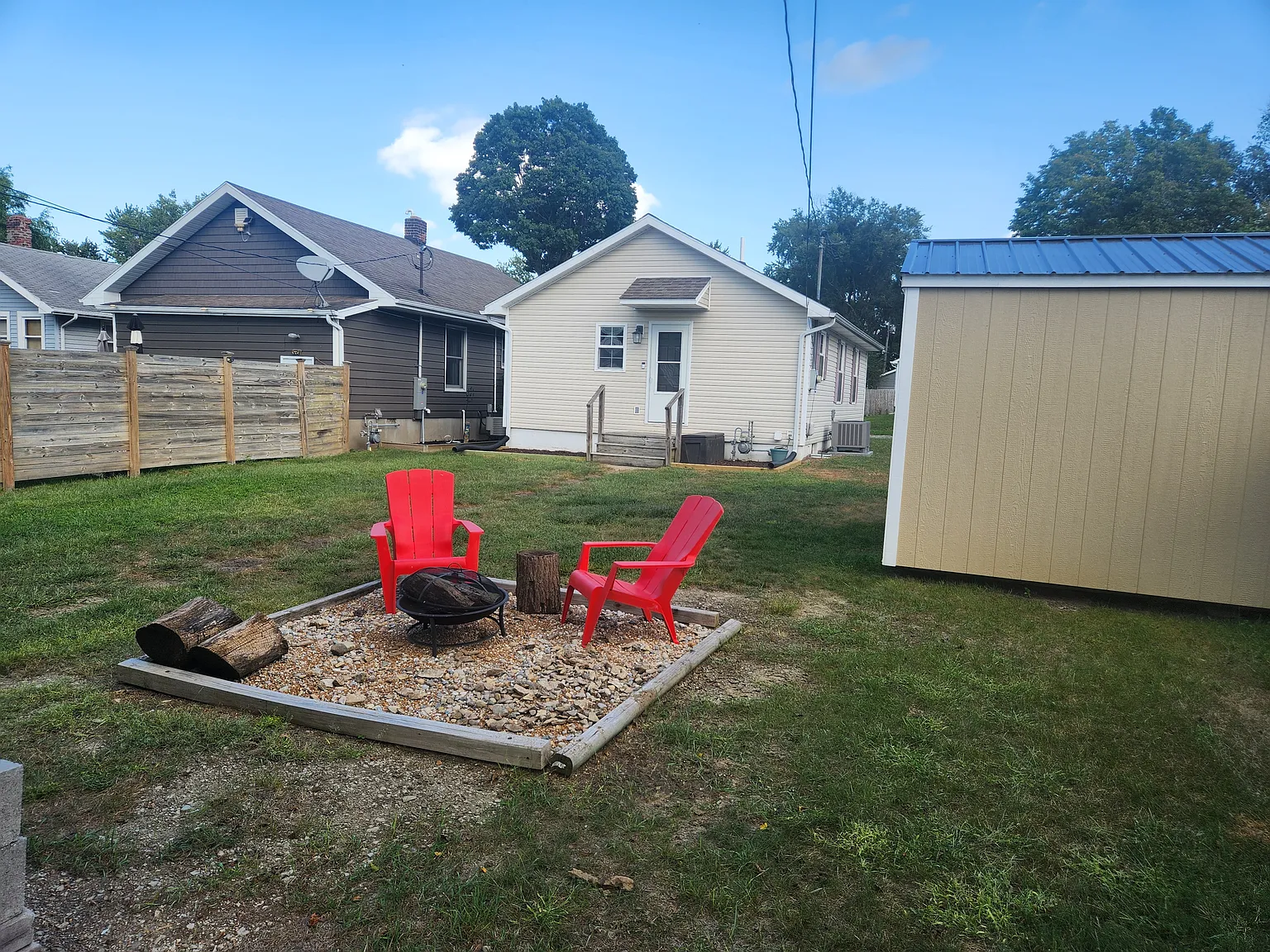 727 S Leeds St — Photo 3