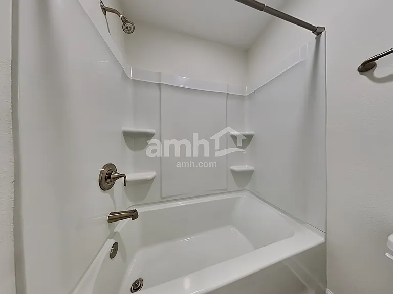 11482 Fox Hollow Ct — Photo 20