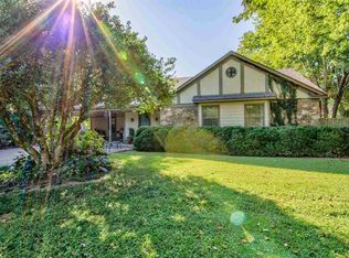 437 Fletcher Rd, Collierville, TN 38017