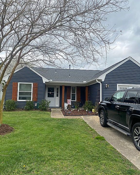 1845 Haviland Dr, Virginia Beach, VA 23454 Zillow