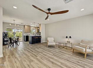 613 N 63RD Place, Mesa, AZ 85205