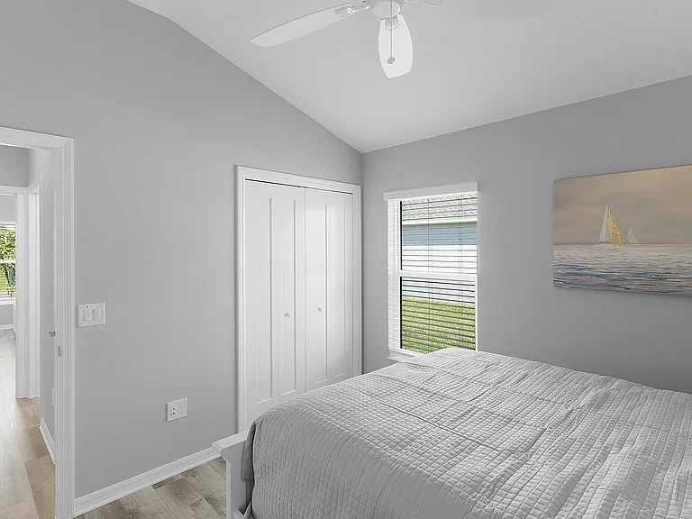 7183 Tucson Trl — Photo 23