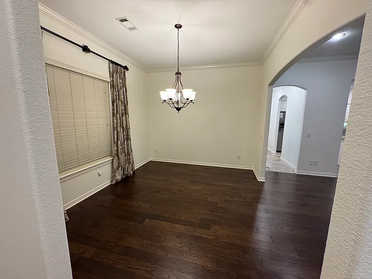4279 W Water Lilly Ct — Photo 9