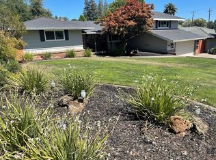 7855 Greenridge Way, Fair Oaks, CA 95628