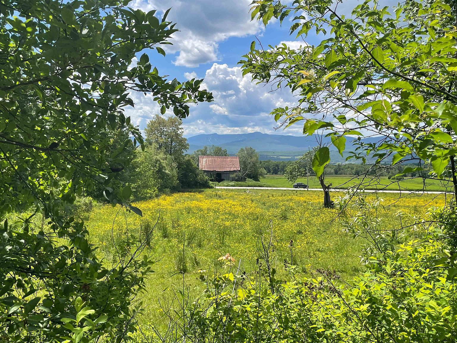 3029 Elmore Mountain Road, Elmore, VT 05661 Zillow