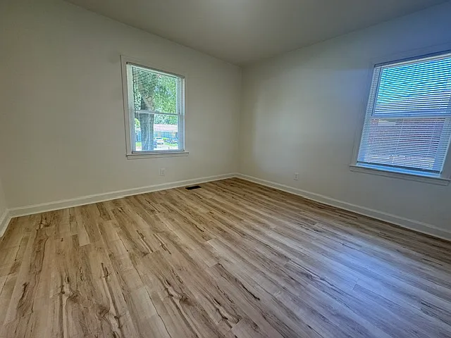 3552 Irwin Way — Photo 6