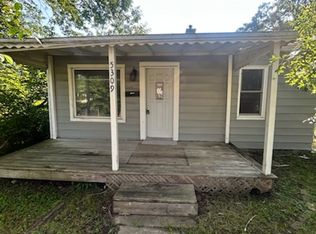 5309 McClellan St, Fort Wayne, IN 46807