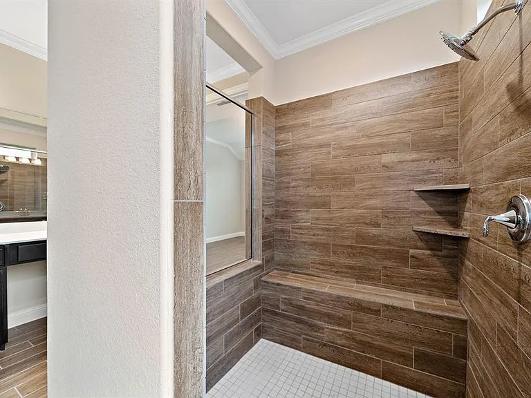 2403 Madera Landing Ln — Photo 26