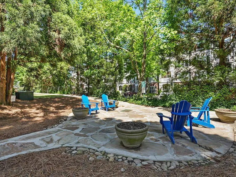1850 Cotillion Dr #2217 — Photo 28