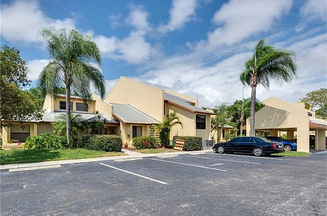 1st image of 15041 Paddle Creek Dr APT 202