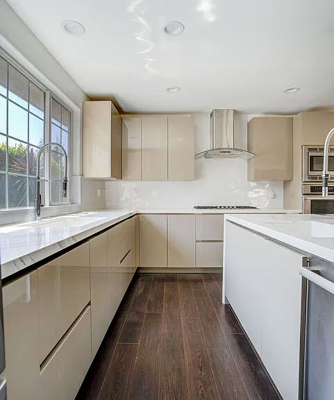2228 Nella Vista Ave — Photo 19
