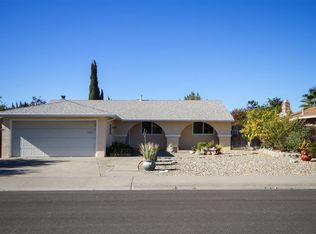 1732 McKinley Ave, Woodland, CA 95695