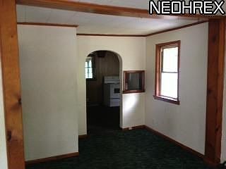 3rd image of 2110 Lisbon St