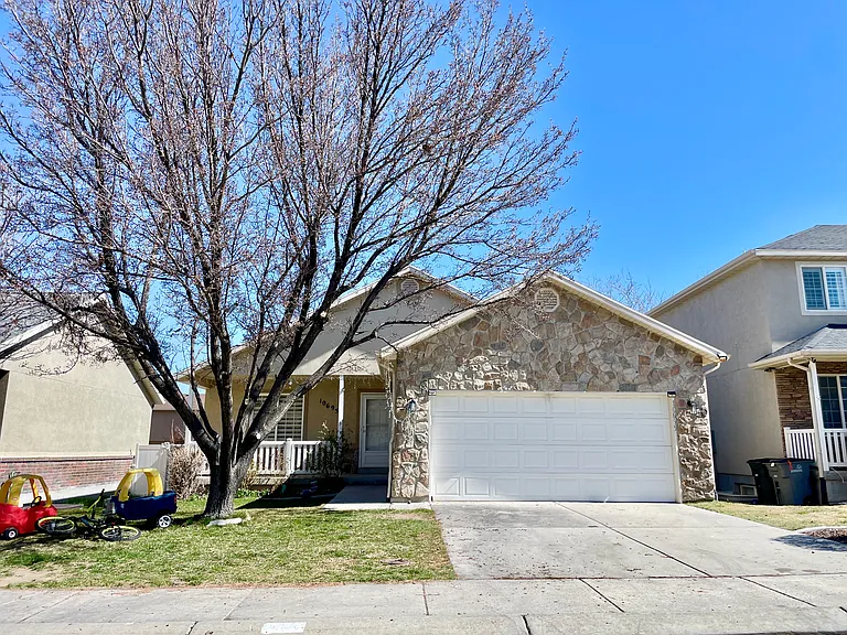 10695 S Pine Grove Way W — Photo 31
