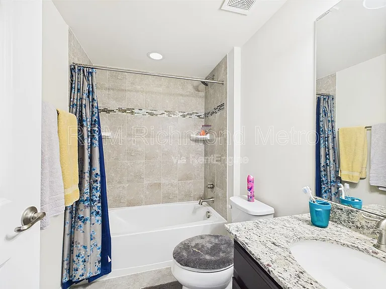 2200 Liesfeld Pkwy — Photo 35