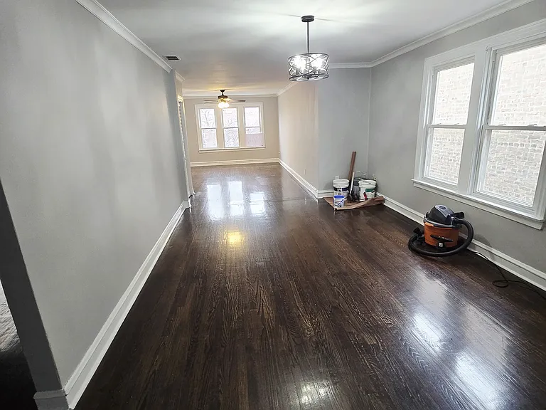 4819 W George St #2 — Photo 14