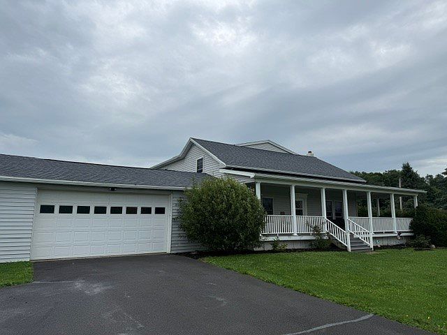 1st image of 357 Smith Hill Rd
