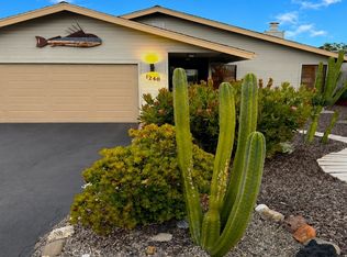1240 16th St, Los Osos, CA 93402