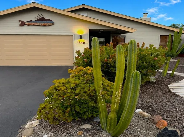 1240 16th St, Los Osos, CA 93402