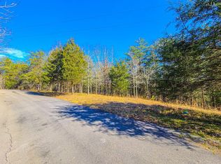13 White Oak Tree Ln LOT 13R, Sevierville, TN 37876