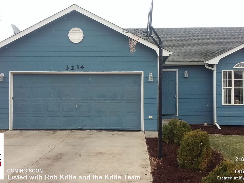 1st image of 3214 Ellis Ct