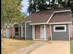 1364 Cy Blackburn Cir — Photo 14