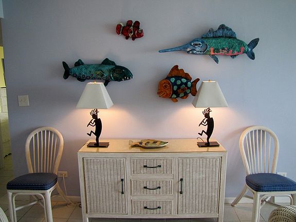 3rd image of 1115 Sombrero Blvd APT 303