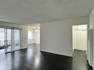 7530 Fountain Ave APT 3, West Hollywood, CA 90046