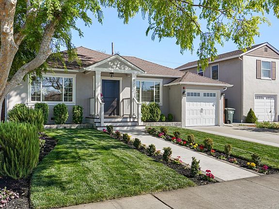 2nd image of 922 Sunnybrae Blvd