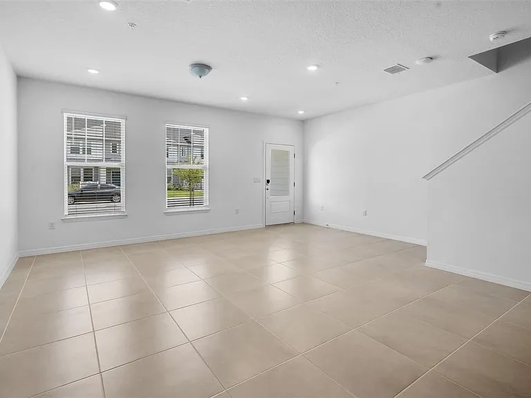 11390 Nona Sound St — Photo 8