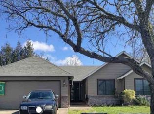 1613 Calistoga Ct, Eugene, OR 97402