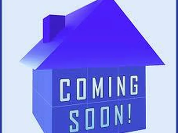 3200 N Leisure World Blvd APT 711, Silver Spring, MD 20906