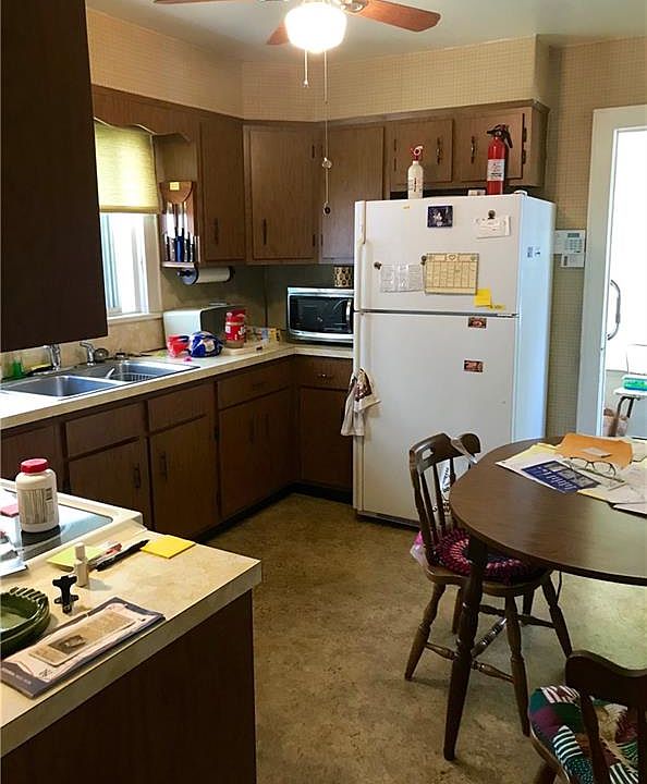 104 Broadway Verplanck NY Zillow