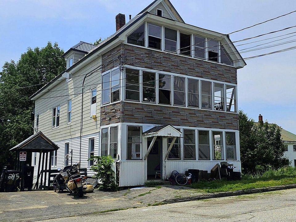 1st image of 245 Pine Street