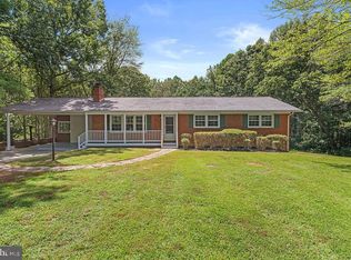 2531 Garrisonville Rd, Stafford, VA 22556