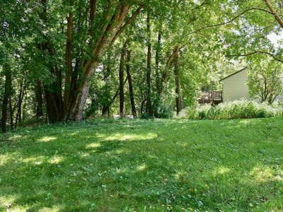 1310 Wincrest Dr, Winona, MN, 55987