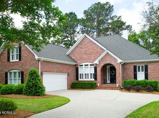 8586 Galloway National Dr, Wilmington, NC 28411